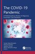 The COVID-19 Pandemic (eBook, ePUB) - Bild 1