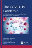 The COVID-19 Pandemic (eBook, ePUB)