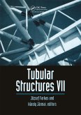 Tubular Structures VII (eBook, PDF)