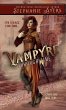 Vampyre Through Time (eBook, ePUB) - Bild 1