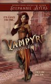Vampyre Through Time (eBook, ePUB) Vampyre Through Time (eBook, ePUB)