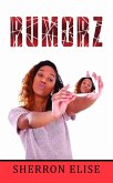 Rumorz (eBook, ePUB)