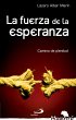 La fuerza de la esperanza (eBook, ePUB) - Bild 1