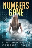 Numbers Game (Numbers Game Saga, #1) (eBook, ePUB) Numbers Game (Numbers Game Saga, #1) (eBook, ePUB)