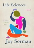 Life Sciences (eBook, ePUB) Life Sciences (eBook, ePUB)