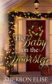 The Baby on the Doorstep (eBook, ePUB)