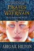 Shores Beyond the World (Pirates of Wefrivain, #2) (eBook, ePUB)