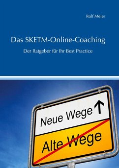 Das SKETM-Online-Coaching (eBook, ePUB)