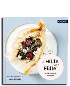 In Hülle und Fülle  (Mängelexemplar) Cover In Hülle und Fülle  (Mängelexemplar)