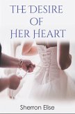 The Desire of Her Heart (eBook, ePUB)