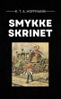 Smykkeskrinet (eBook, ePUB) - Bild 1