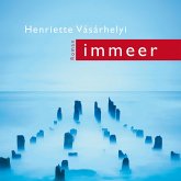 immeer (MP3-Download)