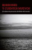 Borrones y cuentos nuevos (eBook, ePUB)