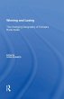 Winning and Losing (eBook, ePUB) - Bild 1