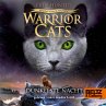 Warrior Cats - Vision von Schatten.... - Bild 1