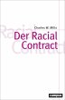 Der Racial Contract (eBook, ePUB) - Bild 1