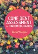 Confident Assessment in Higher... - Bild 1