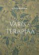 Varis - terapiaa (eBook, ePUB) - Bild 1