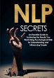 NLP Secrets (eBook, ePUB) - Bild 1