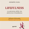 Lifefulness (MP3-Download) - Bild 1