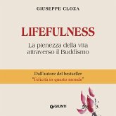 Lifefulness (MP3-Download)