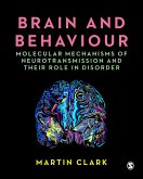 Brain and Behaviour (eBook, ePUB)