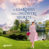 Il giardino degli incontri segreti (MP3-Download)