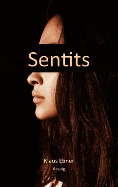 Sentits (eBook, ePUB)