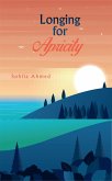 Longing for Apricity (eBook, ePUB)