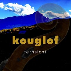 Fernsicht - Kouglof