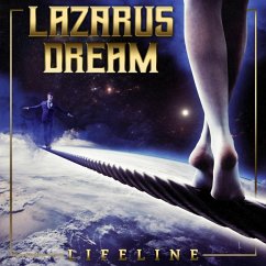 Lifeline - Lazarus Dream