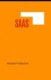 SaaS (eBook, ePUB) SaaS (eBook, ePUB)