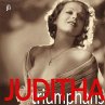 Juditha Triumphans - Bild 1