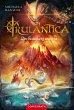 Rulantica (Bd. 3) (eBook, ePUB) - Bild 1