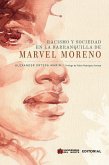 Racismo y sociedad en la Barranquilla de Marvel Moreno (eBook, PDF)