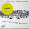 The Privileged Oboe - Bild 1