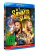 Wwe: Summerslam 2022 - Bild 1