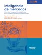 Inteligencia de mercados (eBook, PDF) - Bild 1