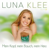 Mein Kopf,Mein Bauch,Mein Herz