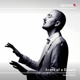 Scent Of A Dream-Werke Für Piano Solo