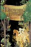 Drowning Embers (eBook, ePUB) Drowning Embers (eBook, ePUB)