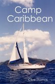 Camp Caribbean (eBook, ePUB)