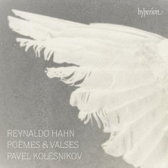 Poèmes & Valses - Kolesnikov,Pavel