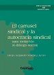 El carrusel sindical y la autocracia... - Bild 1