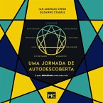 Uma jornada de autodescoberta (MP3-Download)