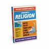 Knock Knock Savvy Convert's Guide to... - Bild 1