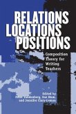 Relations, Locations, Positions