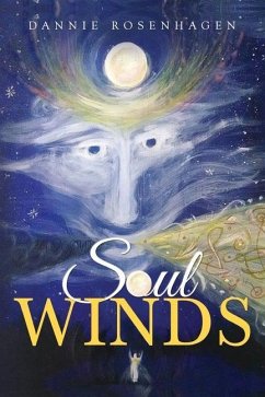 Cover Soul Winds
