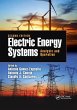 Electric Energy Systems - Bild 1