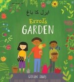 Errol's Garden English/Urdu Errol's Garden English/Urdu